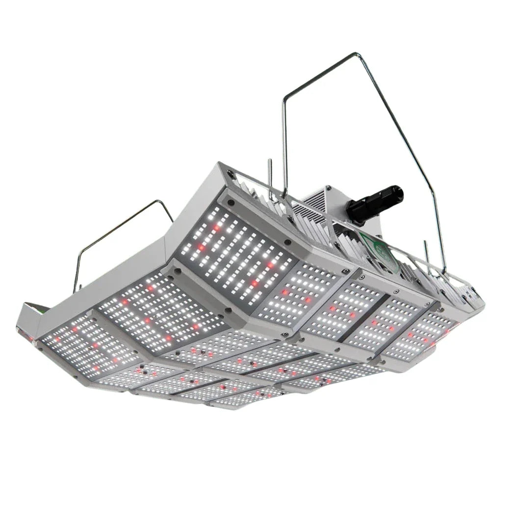 FloraFlex High Bay Full Spectrum LED 680W