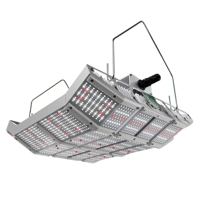 FloraFlex High Bay Full Spectrum LED 680W