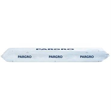 Grodan Pargro Quick Drain Slab 6" X  3" X 36"