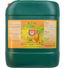 House &amp; Garden Bud XL 20L