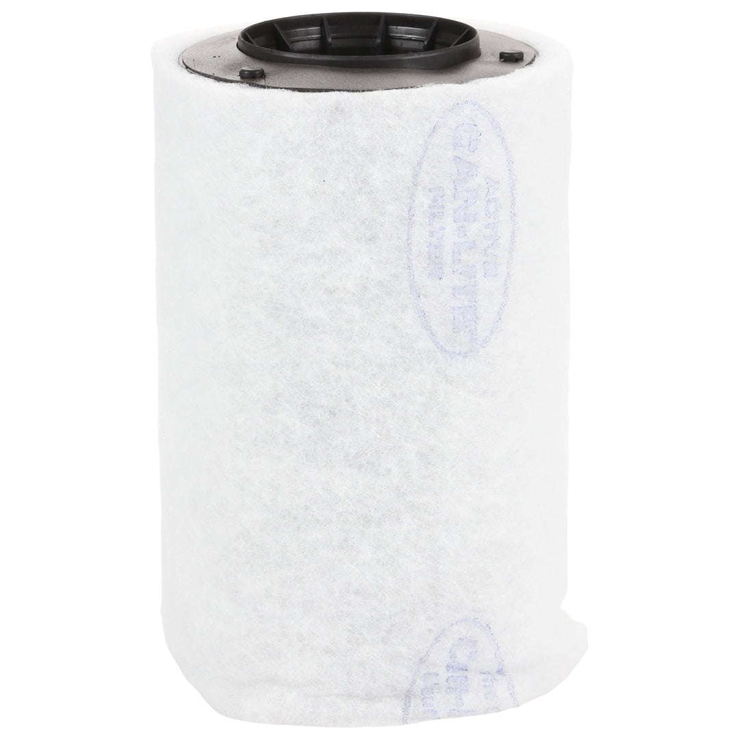 Can-Lite Filter 1500 Plastic w/out Flange