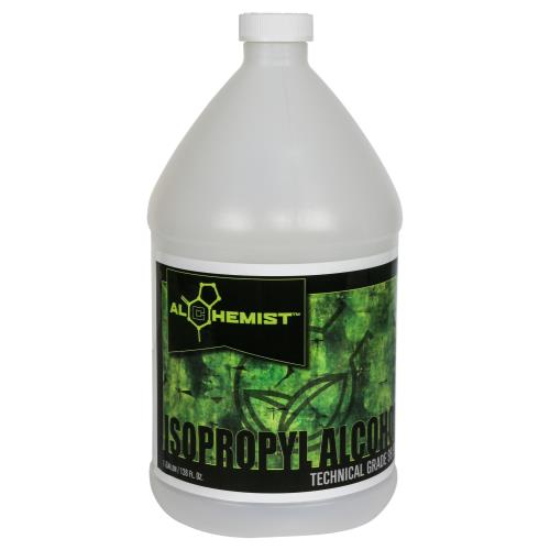 Alchemist Isopropyl Alcohol 99.9%