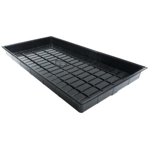 Botanicare Grow Tray ID Black