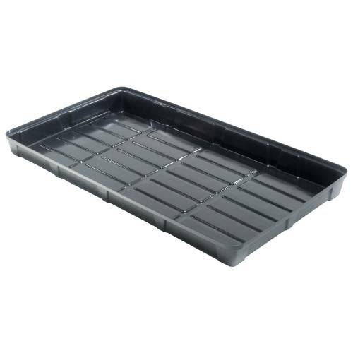 Botanicare Rack Tray Black 2' X 4'