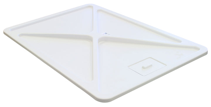 Botanicare Reservoir Lid White