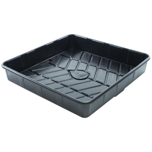 Botanicare Grow Tray OD Black