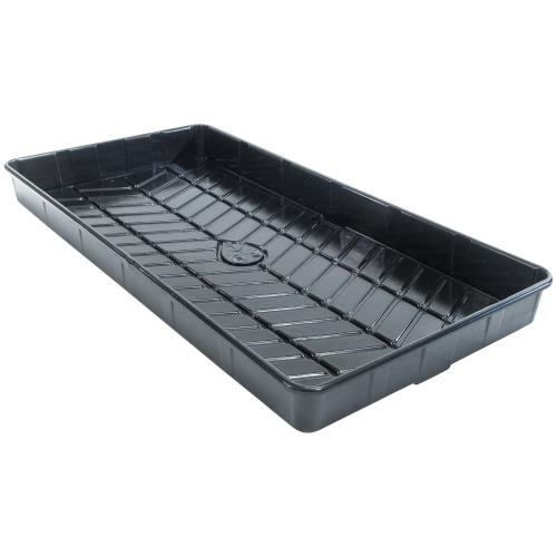 Botanicare Grow Tray OD Black