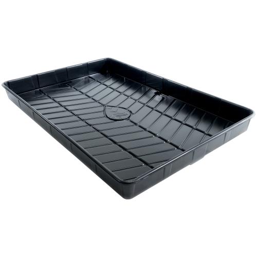 Botanicare Grow Tray OD Black