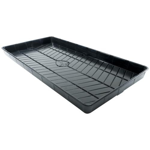 Botanicare Grow Tray OD Black