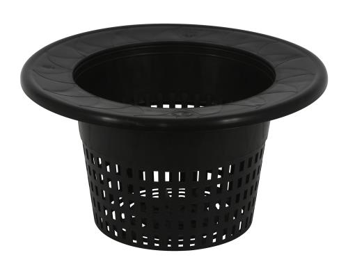 Gro Pro Mesh Pot/Bucket Lid