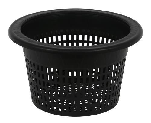 Gro Pro Mesh Pot/Bucket Lid
