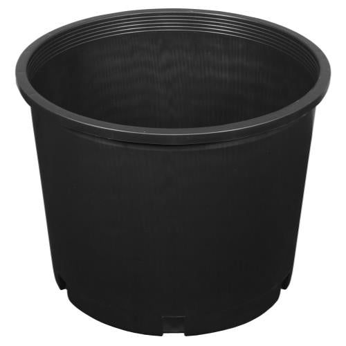 Gro Pro Premium Nursery Pot