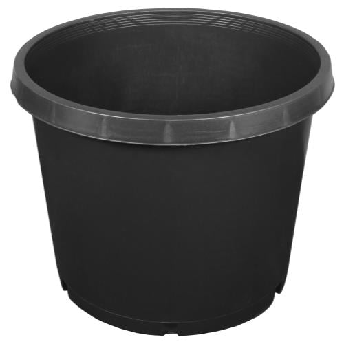 Gro Pro Premium Nursery Pot