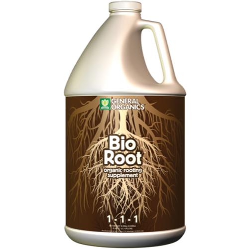 GH General Organics BioRoot