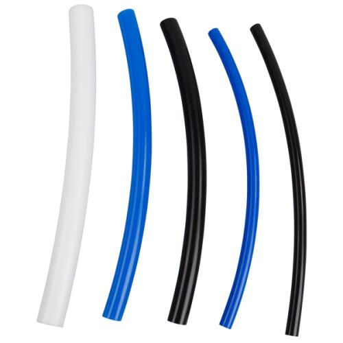 Hydrologic Blue Tubing