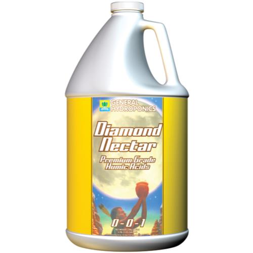 General Hydroponics Diamond Nectar 0-1-1,