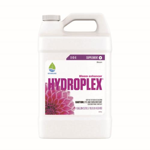 Botanicare Hydroplex Bloom 0-10-6