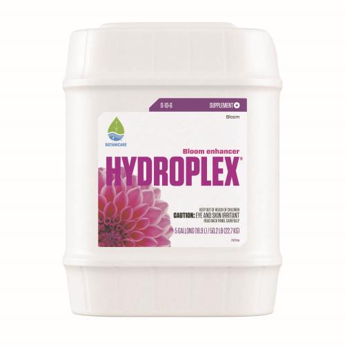 Botanicare Hydroplex Bloom 0-10-6