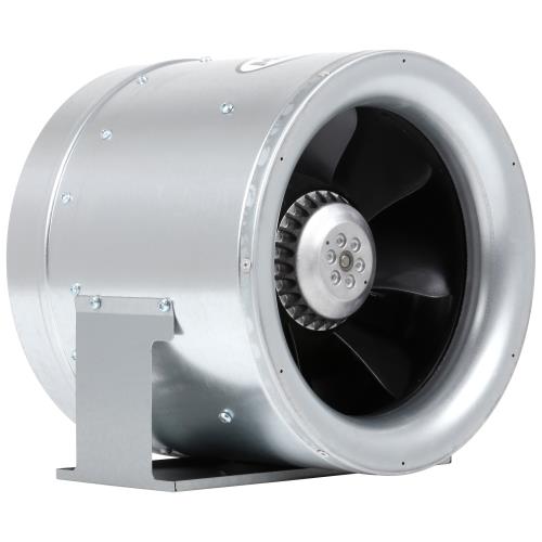 Can-Fan Max Fan