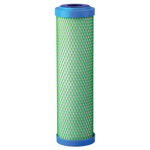 Hydrologic Green Coconut Carbon Filter