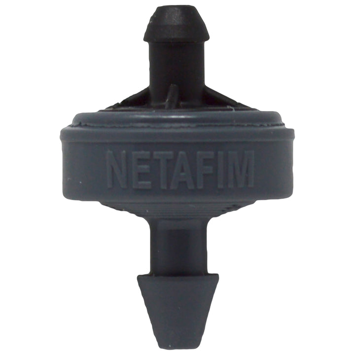 Netafim Woodpecker Junior Pressure Compensating Drippers