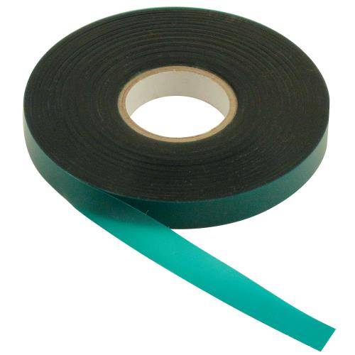 Grower's Edge Vinyl Stretch Tie 0.5" X  150'