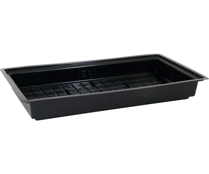 Active Aqua Flood Table Black