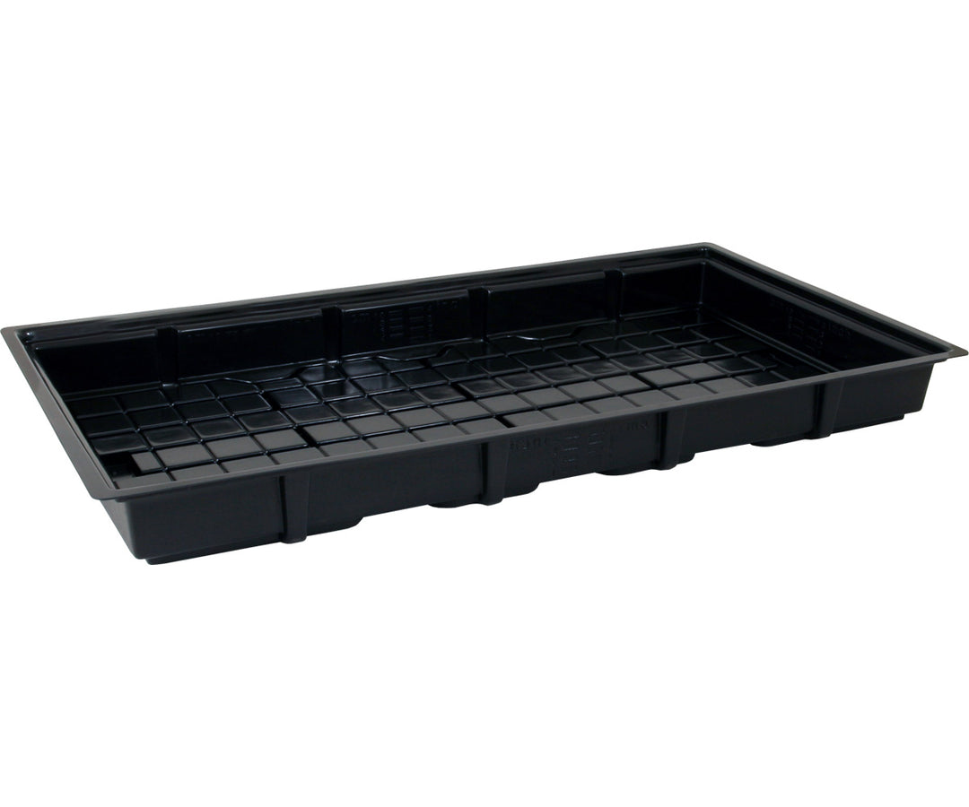 Active Aqua Flood Table Black