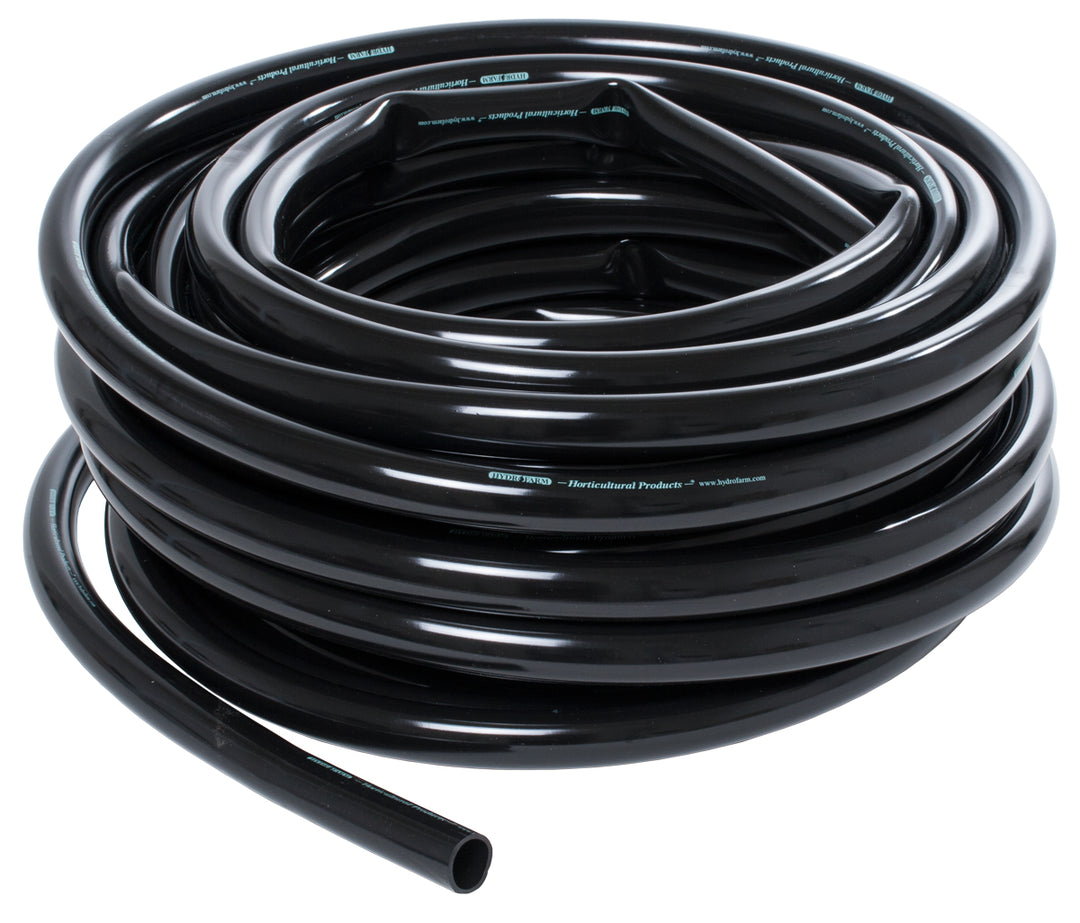 Active Aqua Tubing 1" ID