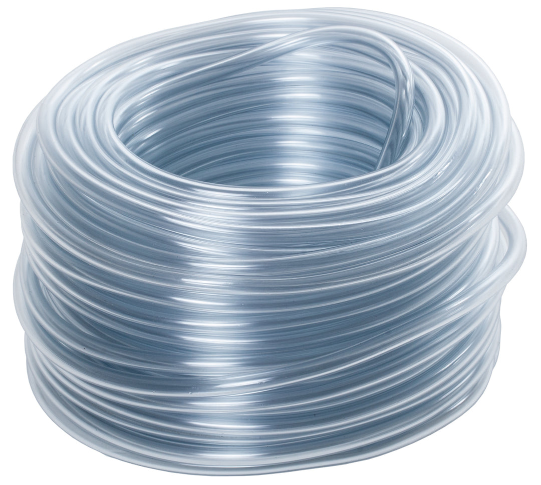 Active Aqua Clear Tubing 100'