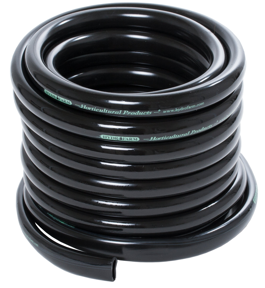 Active Aqua Tubing