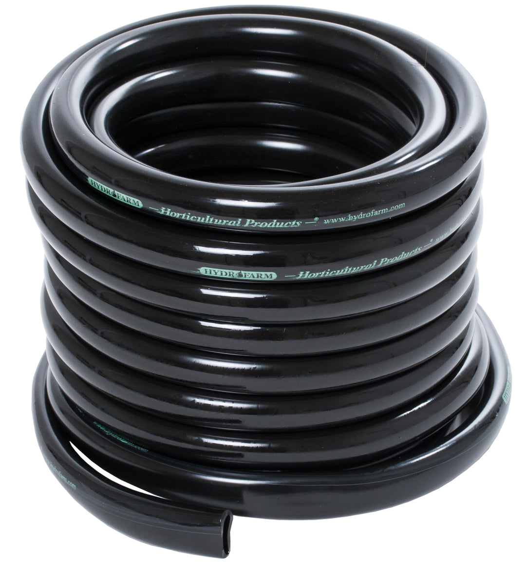 Active Aqua Tubing 1/2"ID