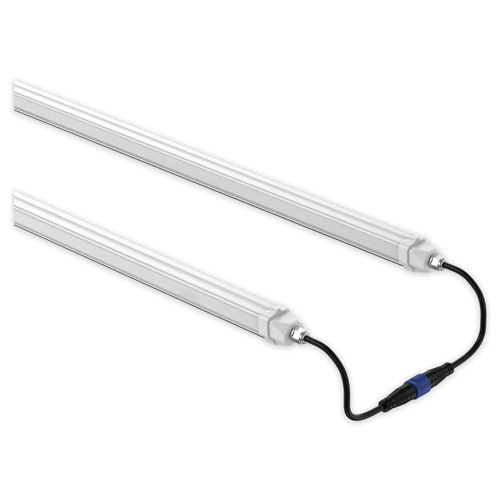 HLG - Horticulture Lighting Group Propagator 2.0 - 2 Piece