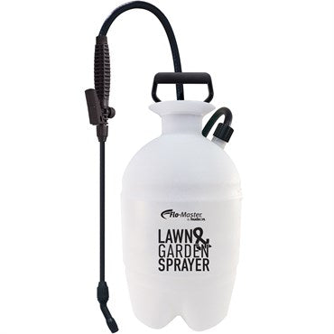 Hudson RL FloMaster Lawn & Garden Sprayer