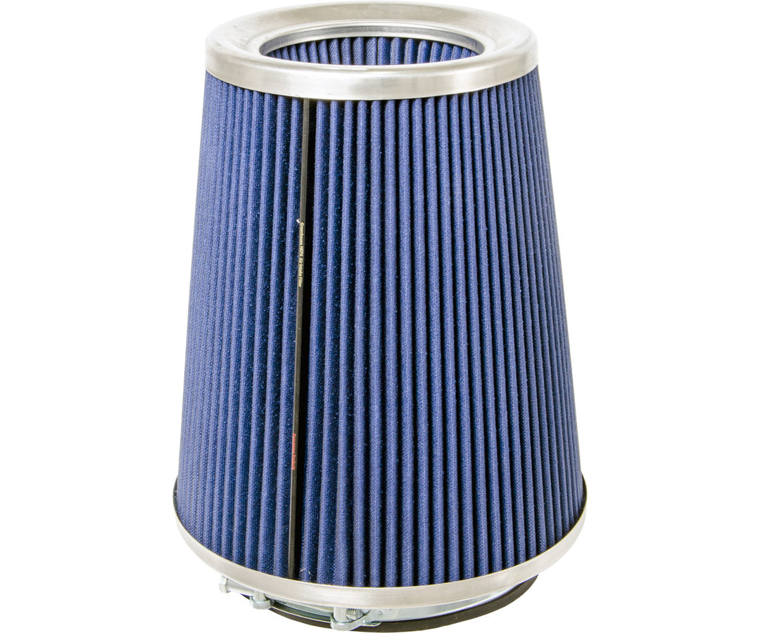 Phat HEPA Intake Filter