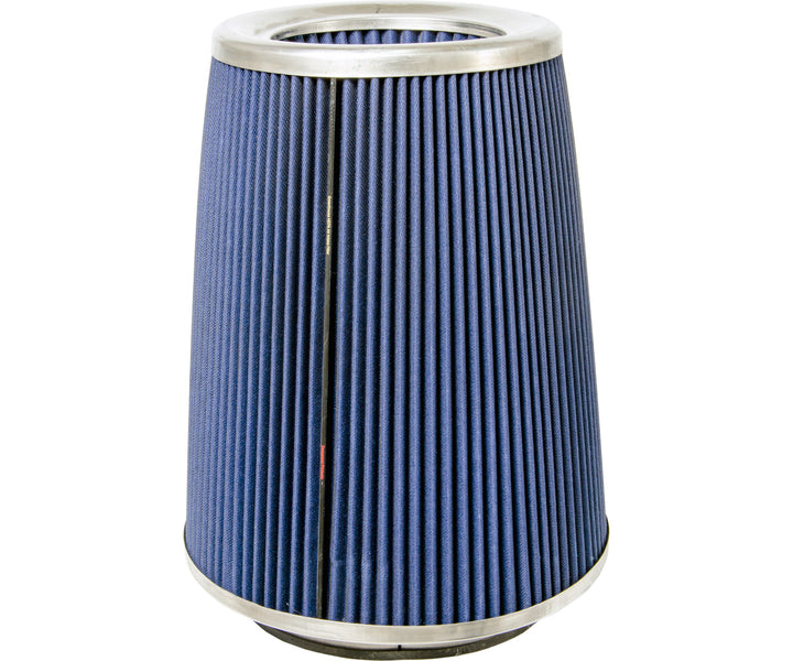 Phat HEPA Intake Filter