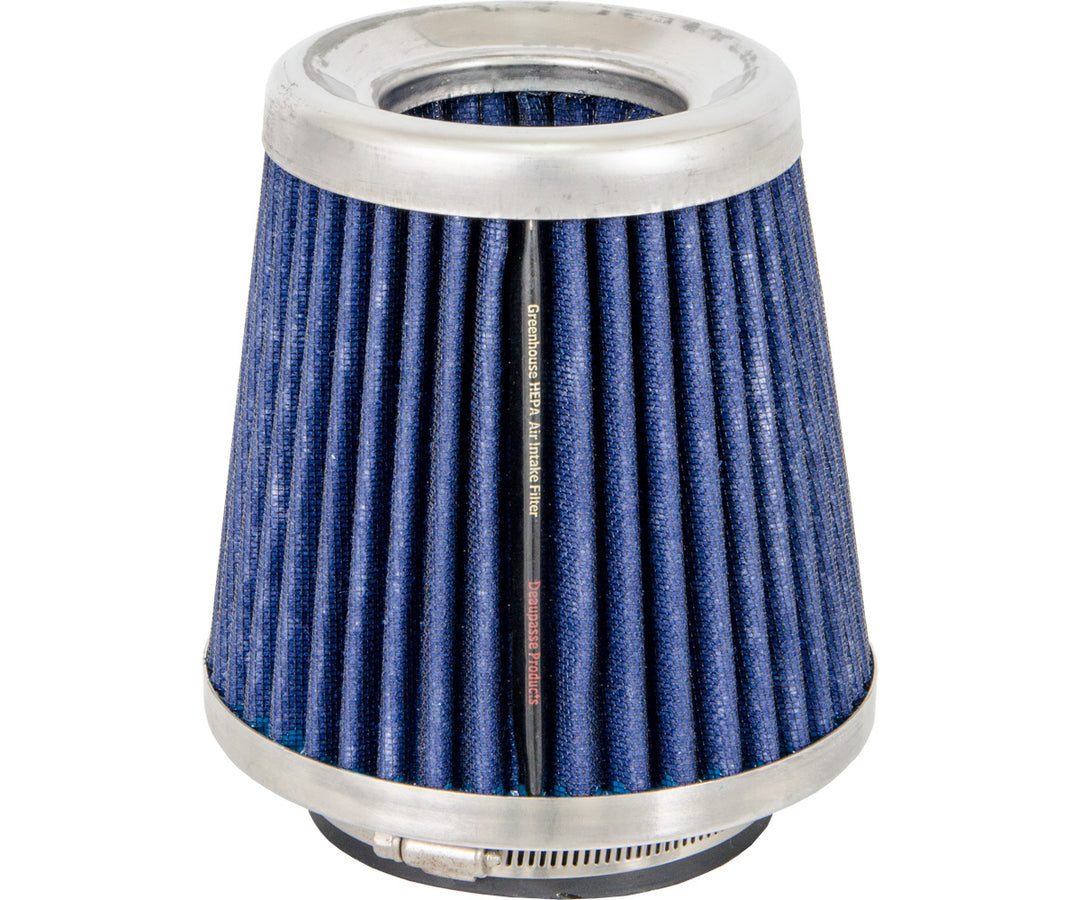 Phat HEPA Intake Filter