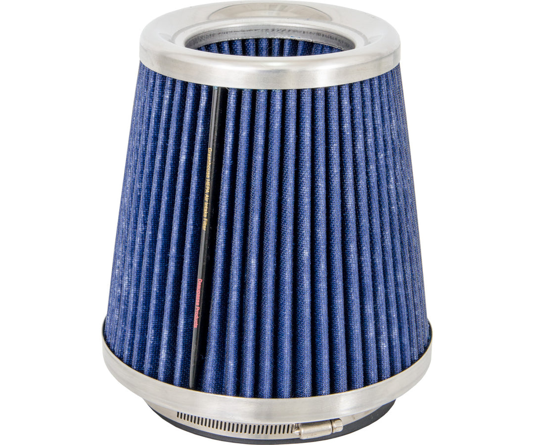 Phat HEPA Intake Filter