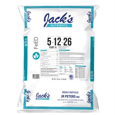 JACKS Nutrients 5-12-26 Part A