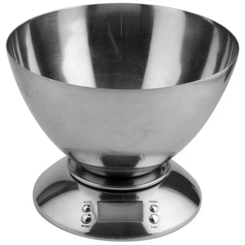 Measure Master Scale - Thumbnail 3