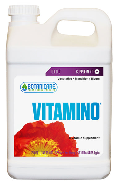 Botanicare Vitamino