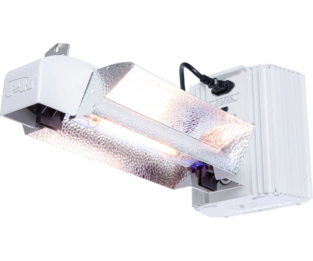 Phantom 50 Series, DE Open Lighting System, 1000W, 208V/240V