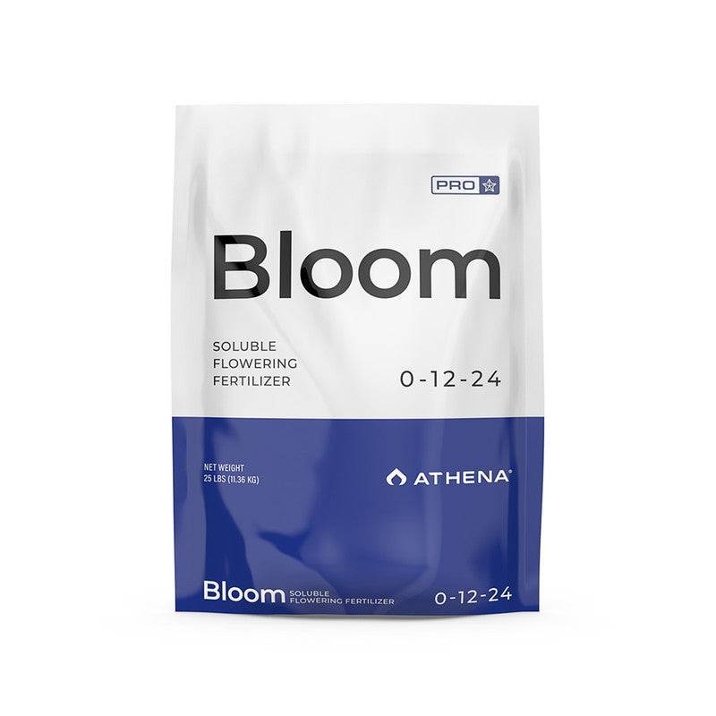 Athena Pro Line Bloom Bag 25lb