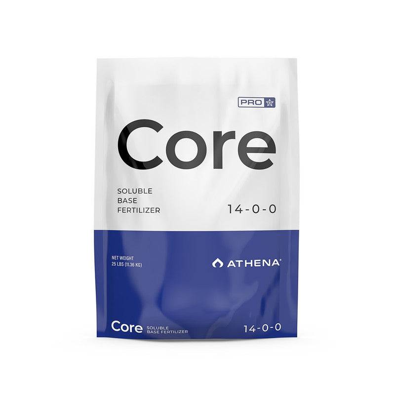 Athena Pro Line Core Bag 25lb