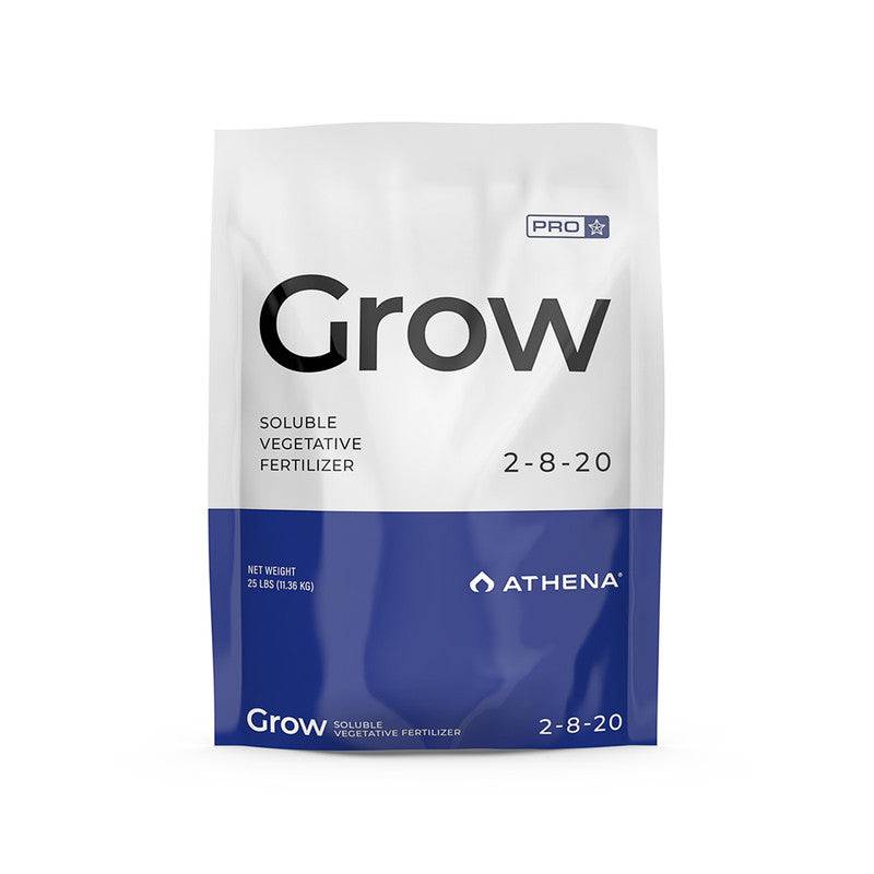 Athena Pro Line Grow Bag 25lb
