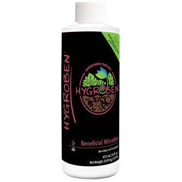 Hygrozyme Hygroben 500mL