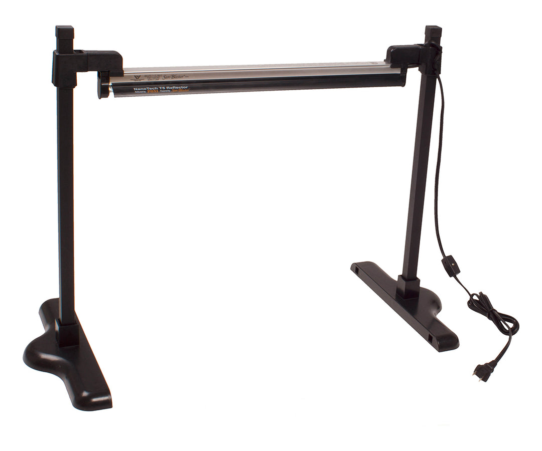 SunBlaster Universal T5 Stand