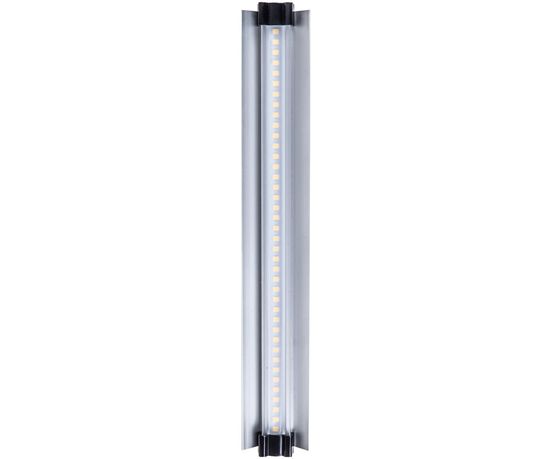 SunBlaster Prism Lens LED Strip Light 6400K