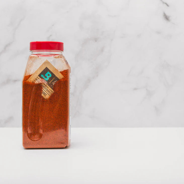 Boveda Humidity Pack 62% 8g Wrapped CASE 300/Cs