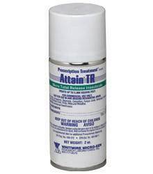 Attain TR Micro Total Release Insecticide 2oz